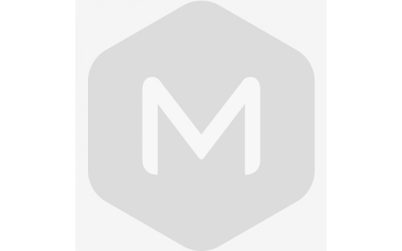 實(shí)驗(yàn)室通風(fēng)系統(tǒng)